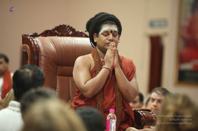 20160222 Photo 207 1-X4w3ttqM7Qpebdk9nX0SpO3rzd8Mhpc.jpg