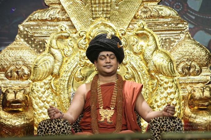 20160222 Photo 243 105Nha asPpy7XKJYy1g9XdBx1zfp-VQl.jpg