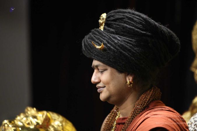 20160222 Photo 255 1ThTvqt0Ruu8fe9Lh5tpe1JnyfA0r6TTs.jpg