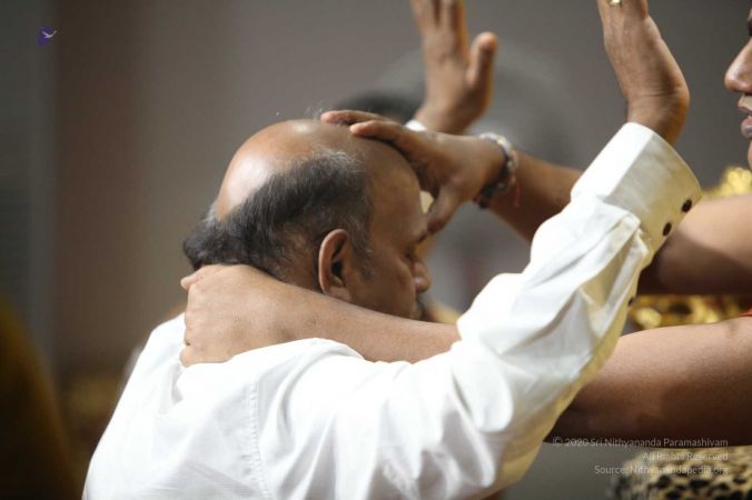 20160222 Photo 295 12n1sxQFEUpX9H5fpCnOMJOr QA3FijDm.jpg