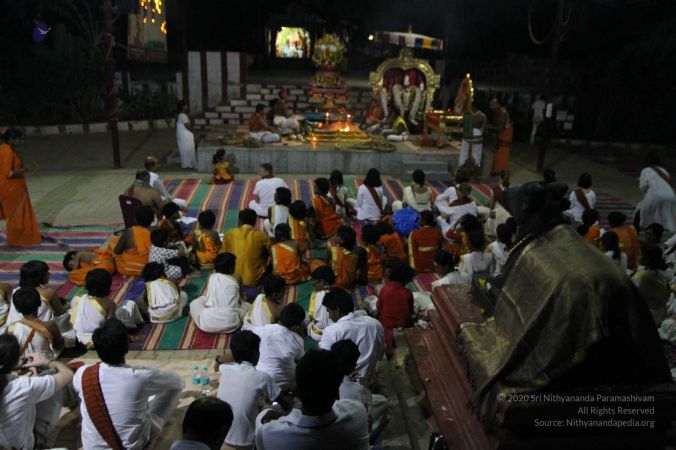 20160222 Photo 302 1MP-vsut4j78a9Luob69By0FgMSFGqvPI.jpg