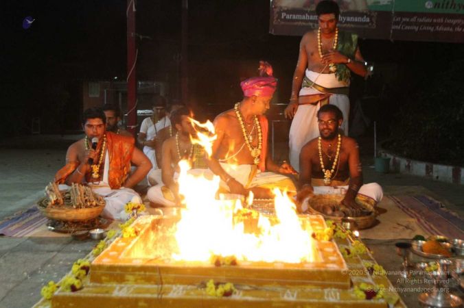 20160222 Photo 309 1CGLivvSVqvAm lpv nFvdp7btmH-59X0.jpg