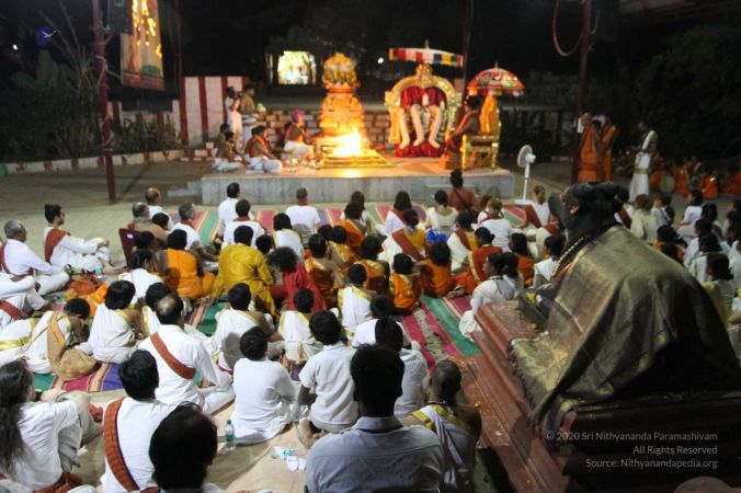 20160222 Photo 329 1h53pg0U35HxDpdchw8su8bH9FMUqm7jC.jpg