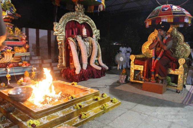 20160222 Photo 332 1p-OI7i2Q JCzBIT-Ihn5B7hMkZp1C0FE.jpg