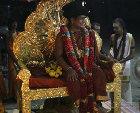 20160222 Photo 369 1UcsPyYNeia8OD19fZkpQ1bzdIkZky0Tr.jpg