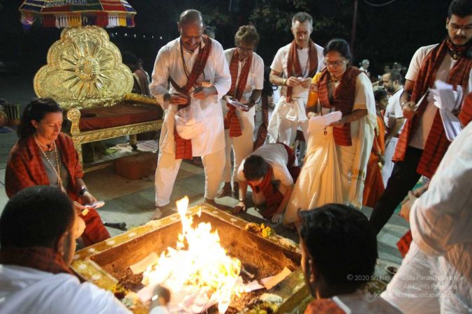 20160222 Photo 381 1HRYEnT9LjZ6z8eO4l37c8hoacHb a9d3.jpg