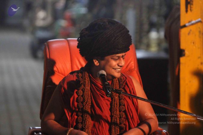 20160223 Photo 1006 1OYYSYD8IEvzs3c8L1VfF54wteqU cVkr.JPG