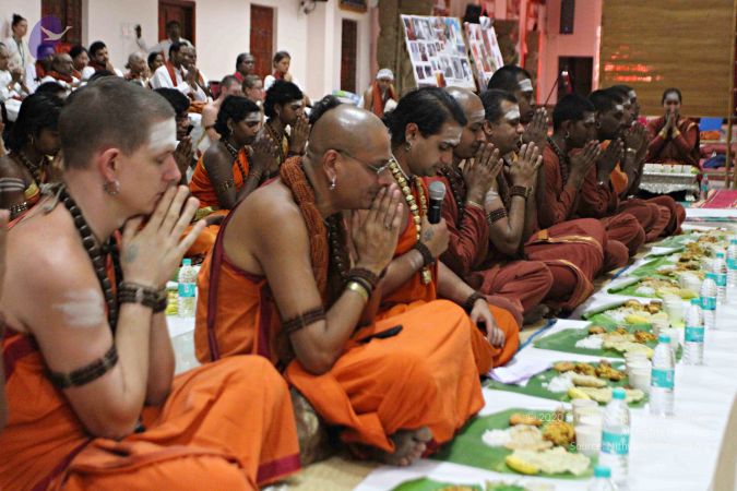 20160223 Photo 1034 14stxREQtHZeWxgKVRMnh7Hn azNMjbWm.JPG