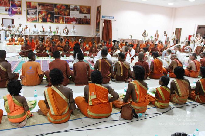 20160223 Photo 1042 1GIidpBdOlShPYAyX4UIt60T-Bq1TCLlC.JPG