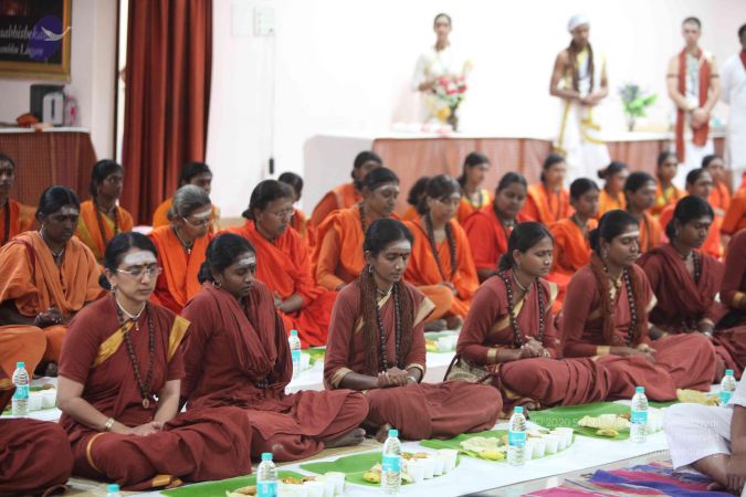 20160223 Photo 1046 1g5MQKFeHk2yb4Oj6Zl3qkQM5AqftUUZF.JPG