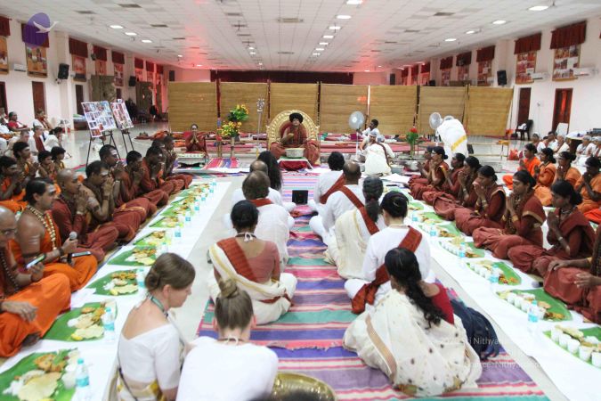 20160223 Photo 1068 1W7WUoA0e-xOTCiPRI50OQicOs6 q9xZ6.JPG