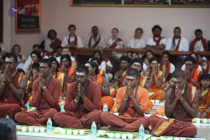 20160223 Photo 1076 1B aeOZA7g2S3Hsip 8n4hJEAiiMhFiHo.JPG