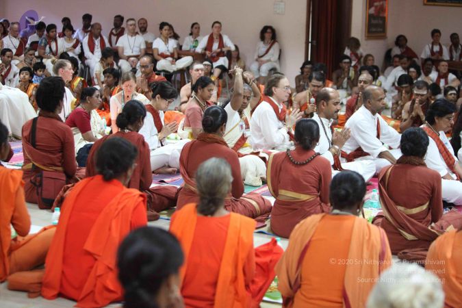 20160223 Photo 1077 1ERtxfW8nQgZlDU uukReWWOJe8LMAPgM.JPG