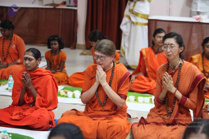 20160223 Photo 1106 13lDIiRi0 kG5d Pmg4-S1rdYuBPazExe.JPG