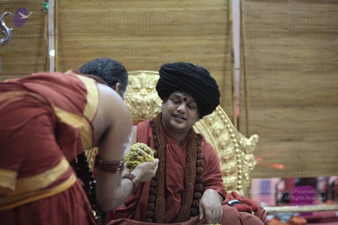 20160223 Photo 1122 1aeXOJyjLYF V8t6pYGwypiKYtAZxiWSa.JPG