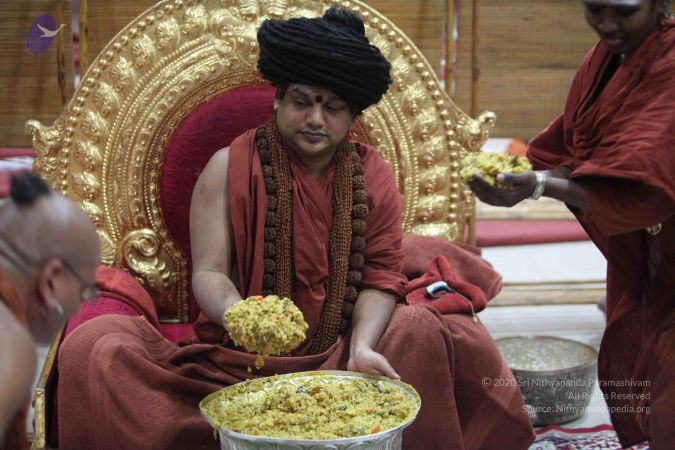 20160223 Photo 1127 1jH5pxb7xPbfKgH0y-C2ohEBzr72irWKe.JPG