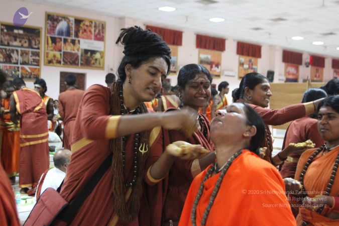 20160223 Photo 1144 1CmiQ69hFzKZylPwJWuzVkKBHJPrrE1Db.JPG