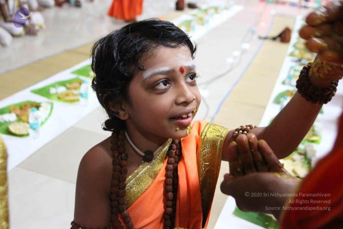 20160223 Photo 1153 1YrcTSCf7DeaqRIkLOay0u aniF3KgY27.JPG