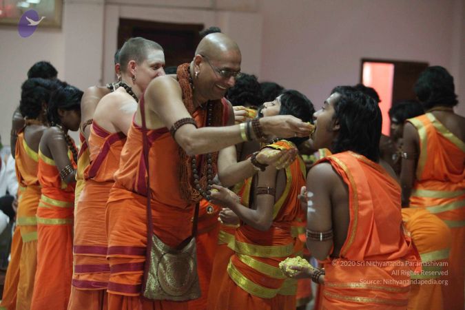 20160223 Photo 1160 1i2czFswdVwLyWmDH4pk Q7gAbJPHsDlT.JPG