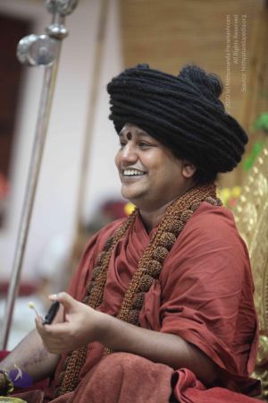 20160223 Photo 1229 1hLZ5D2R9APbJwKy3imp6Yc6UUfrGnnqS.JPG