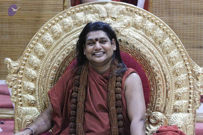 20160223 Photo 1295 1Z V KSIxXJ-r0rhSxVatYKf bd-ABL4k.JPG