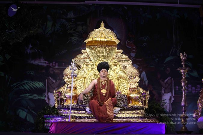 20160224 Photo 1001 1rRlnz3qc-tXAHkurtkF265ICkEaWhGHX.JPG