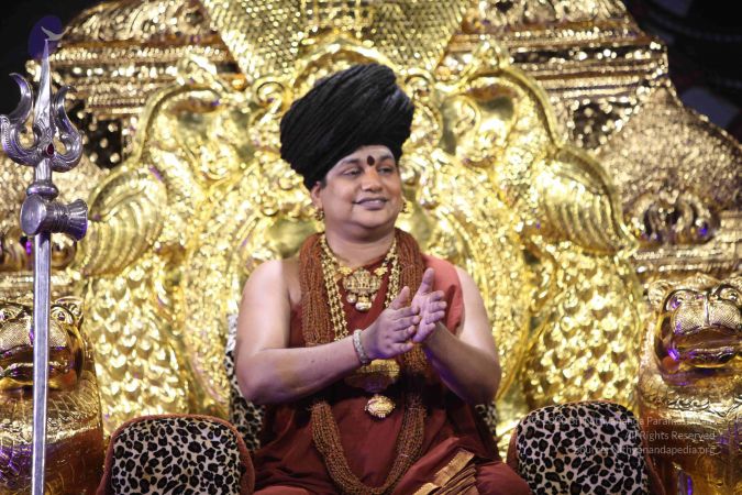 20160224 Photo 1012 1FtKdPJoArd4zhxTDN-wh 2ZMVRuYJpKI.JPG