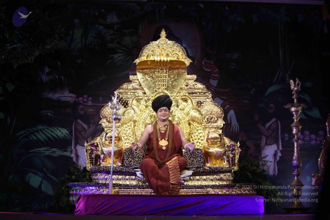 20160224 Photo 1024 1Hk-z7RyUEe8es1F297uVXgyupquWwnDi.JPG