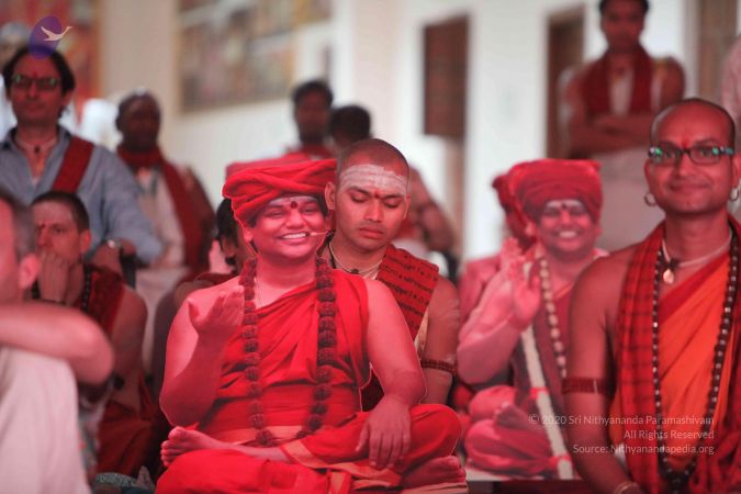 20160224 Photo 1025 12O4uEfwFdzBR4e5peXcoySRcaGePMk6I.JPG