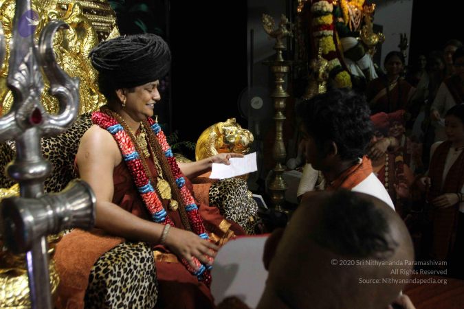 20160224 Photo 1040 1AlJo4qvg069tG8byGoLeeWRuDZfZElUy.JPG