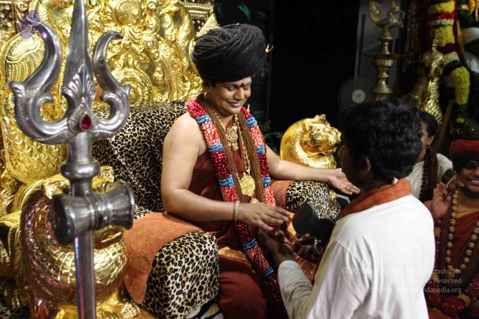 20160224 Photo 1041 1XKKBfkJ7-fYzt7Pj pzvZoLK3TZOyA W.JPG