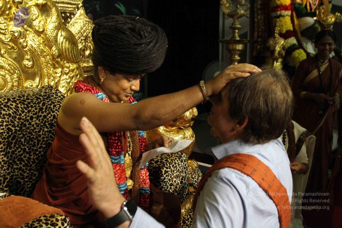 20160224 Photo 1048 1uGZYkTSjxgyXzxAgqZkGHF1WPmFecUMl.JPG