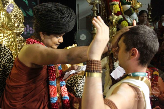 20160224 Photo 1054 1fdKXwgn-uovIkcRpplVJXL2ITpH2vMi5.JPG