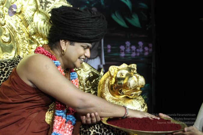 20160224 Photo 1060 1grshA-X3IDzYfbu5J2qCpFGjCl0K1g-X.JPG