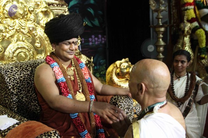 20160224 Photo 1066 1ByuTHrjGSgGYGS-BnCnGGzPkmWCag6wi.JPG