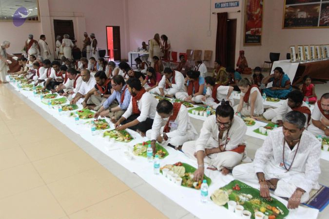 20160224 Photo 1077 1IP32ivWWXm 5n-8YA VDCzKD4P0cnfPT.JPG