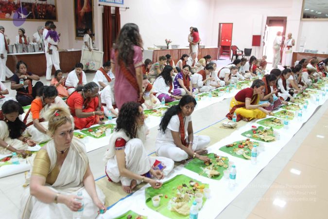 20160224 Photo 1078 1nP4fATSU2RM7YAf0SjSPHiCKs2ULXfnd.JPG