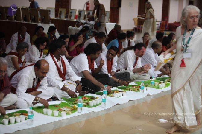 20160224 Photo 1084 1Ca XFFp-QGSwWHwNfkHBnwInpXk7gBfO.JPG