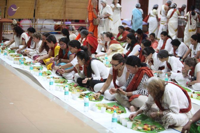 20160224 Photo 1087 1zb- eUkj38Tb1zg49lYBuU1YR2nkKdWE.JPG