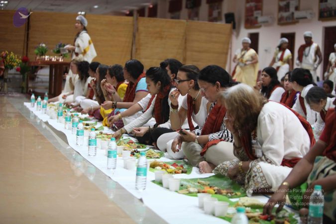 20160224 Photo 1093 1MgCnOZaAMFUdCeo0x-aAfMO9JmRpaQci.JPG