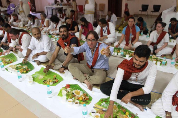 20160224 Photo 1097 1gbpTx-XbT6gC31SR1Pm6b6AZPLNVQ7Wi.JPG