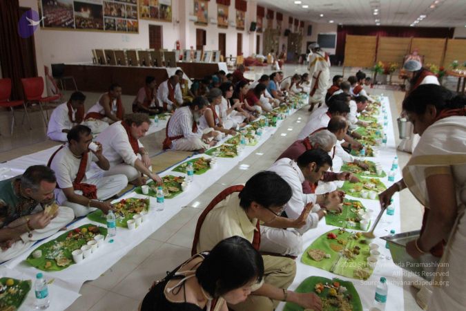 20160224 Photo 1100 1p YVCjxTHnLy1J5dhyw2FGxweUoCRMpX.JPG