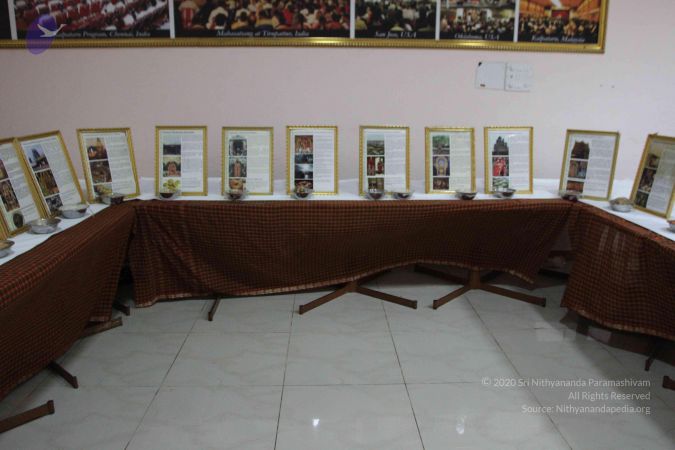 20160224 Photo 1102 1EkiZRzYx-B7V1qxU4FZJSyyiv2FdIq6s.JPG