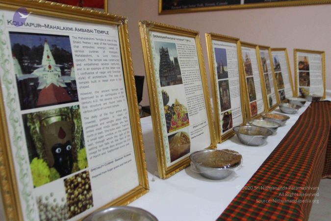 20160224 Photo 1104 19zzr-nw3QYg vWUSuYcC3ef WvEO9b58.JPG