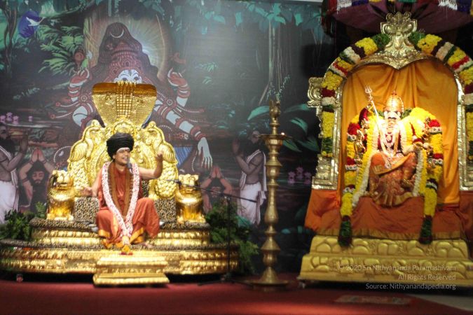 20160225 Photo 1007 1IdNbowgfoWfJLsm6 pf1qKjmj1dQFujS.JPG