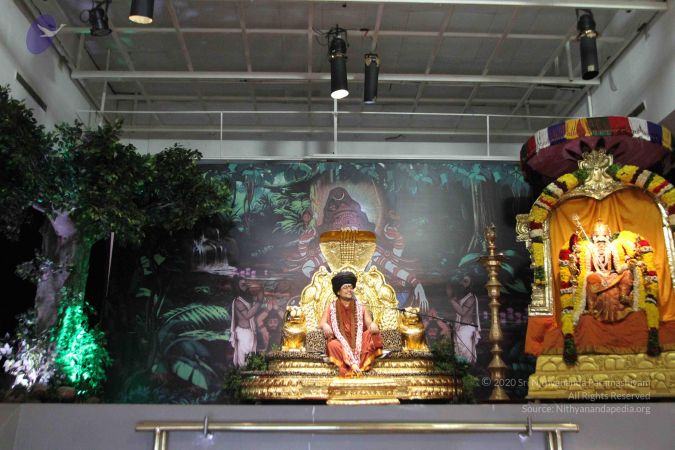 20160225 Photo 1024 1gAmh0zhCjIIJkUcyv6mxzLHVQETo59y0.JPG