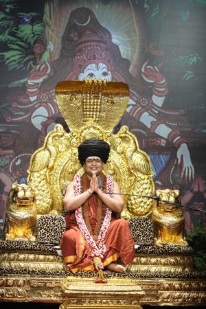 20160225 Photo 104 1YC2c3aSu61s6p5-luRgxdbPDXZnGExDM.jpg