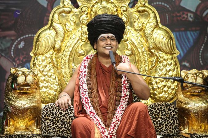 20160225 Photo 128 1v9CwHP9pM4fILgggalQIU2gvTpfWczKi.jpg