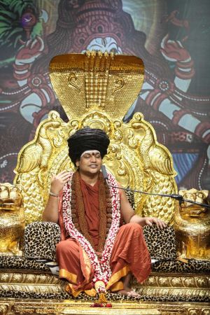 20160225 Photo 145 1ZJ7GWFAo6hrJxVWzkejTgDOqA1-F2kW6.jpg