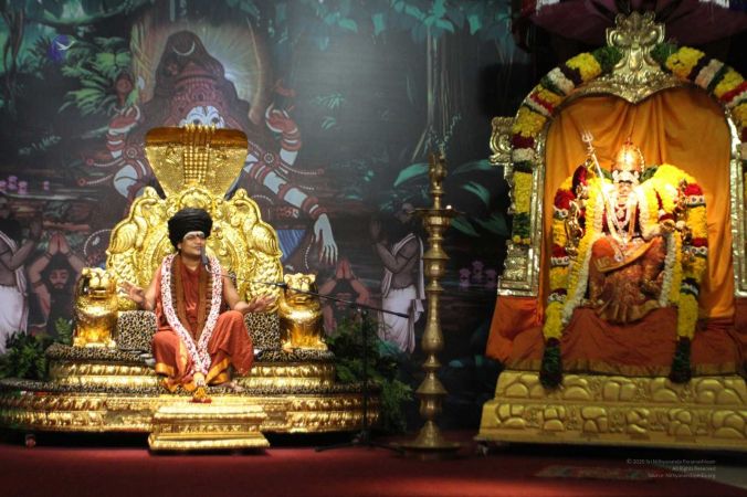 20160225 Photo 156 16VbnYcxZJno2JrDF1jOReEmqQyGNgjqi.jpg